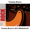 Tommy Bruce - Sunny Side Of The Street - Original
