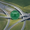 Nikitin、Boogie Drama - Gorod Theme (Boogie Drama Remix)
