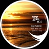 Know How - Skill Boat (Original Mix)