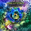 Breathead、Helber Gun - Programs