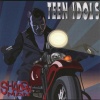 Teen Idols - Backstabber