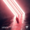 Max Landry、P-TAB、Concourse - Ever See You