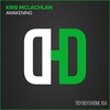 Kris McLachlan - Awakening (Edit)