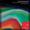 gennady rozhdestvensky、Dmitri Shostakovich、State Symphony Orchestra of the Ministry of Culture、Leonid Kogan - I Allegretto