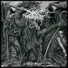 Darkthrone、Gylve Fenris Nagell、Ted Skjellum - I Muffle Your Inner Choir (Explicit)