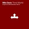 Mike Danis - Third World (Original Mix)