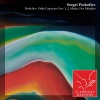 sergei prokofiev、David Oistrakh、Andrei Mytnik、State Symphony Orchestra of the USSR、Vladimir Yampolsky、Kirill Kondrashin - I Andantino