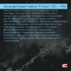 Paul Hindemith、Various Artists、Buchberger String Quartet - 1. Satz