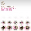 Liam Melly - Flashback (Original Mix)