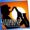 Various Artists、Ronnie Arduini - HARLEM NOCTURNE