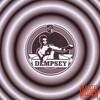 Dempsey - I Will (Explicit)