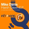 Mike Danis - Harsh Dawn (Original Booty Mix)