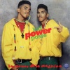 Kid Power Posse、EZD、MC Nick - Kid Power Posse (Explicit)