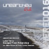 Luke Terry《Escape From Antarctica (Original Mix)》[MP3/LRC]