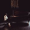 Jonathan Reichling、Amoll - Belle on the Piano