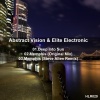 Abstract Vision、Elite Electronic《Deep Into Sun (Original Mix)》[MP3/LRC]