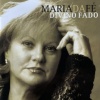 Maria Da Fe - Negro Xaile
