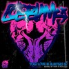 cold blank - Your Love Is Electric (Original Mix)