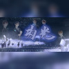 汜淰、罗琴、红霜、九艺Gloria、长诀、远平新、金乌QAQ、LY_夕木、晓烟、洛尤、胖呆、林无尘、程老板、烛阴、识宁、刘思彤、问凝、乾一、片片、叶尘 - 为光