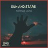 Thomas Jung - Sun