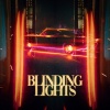 Main-de-Gloire、lalo mora、tony dize、La Mosca Tse-Tse - Blinding Lights