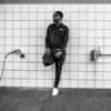 Tank Washington - Care Free (feat. Whiteside)