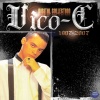 vico c、Luis Armando Lozada - Me Acuerdo (Explicit)