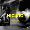 Paulie Garand、DJ Wich、Martin Císar - Nic víc (feat. Martin Císar)(Explicit)