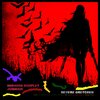 Midnoch Couplet、Jumkins - Severe Gretchen