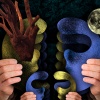Band of Skulls、Higher Peaks - Sick 'n' Tired