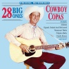 Cowboy Copas - Alabam
