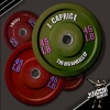 J. Caprice - Beat Down (Original Mix)