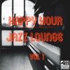 Antonio Emanuele Vivenzio、Claudio Ottaviano - In The Jazz Club