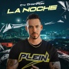 C4 Champion - La Noche