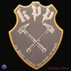 Kid Power Posse、EZD、MC Nick - No More Games (Explicit)
