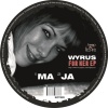 Wyrus - MA (Original Mix)