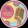 Dejan Milicevic - I Wanna Mingle (Original Mix)