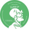 Terrence Dixon - Climb (Original Mix)
