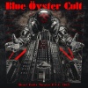 Blue Öyster Cult - R U Ready 2 Rock (Live)