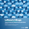 Miruga、Keyco、Loftsoul、Masahiko Uchikawa - Stomp Theme (Main Vox)
