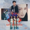 Mỹ Huyền - Kẻ Yêu Thầm