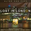 David & Carr - Lost In London (Original Mix)