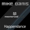 Mike Danis - Happenstance (Original Mix)