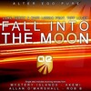 Luke Terry、Tiff Lacey、Kopi Luwak - Fall Into The Moon (Original Mix)