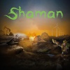 Bioglycerin - Shaman