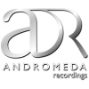 Lacandon - The Supremacy (Original Mix)