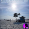 Deep Josh、Angel Pina、ESTEBAN GARCIA、DJ Circle - Oldschool (DeepJosh&AngelPinaMix)