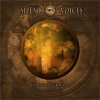 Silent Voices - Beyond Shadows