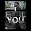 Xtrah - I Feel You