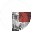 Insolate - Every Word is Wrong